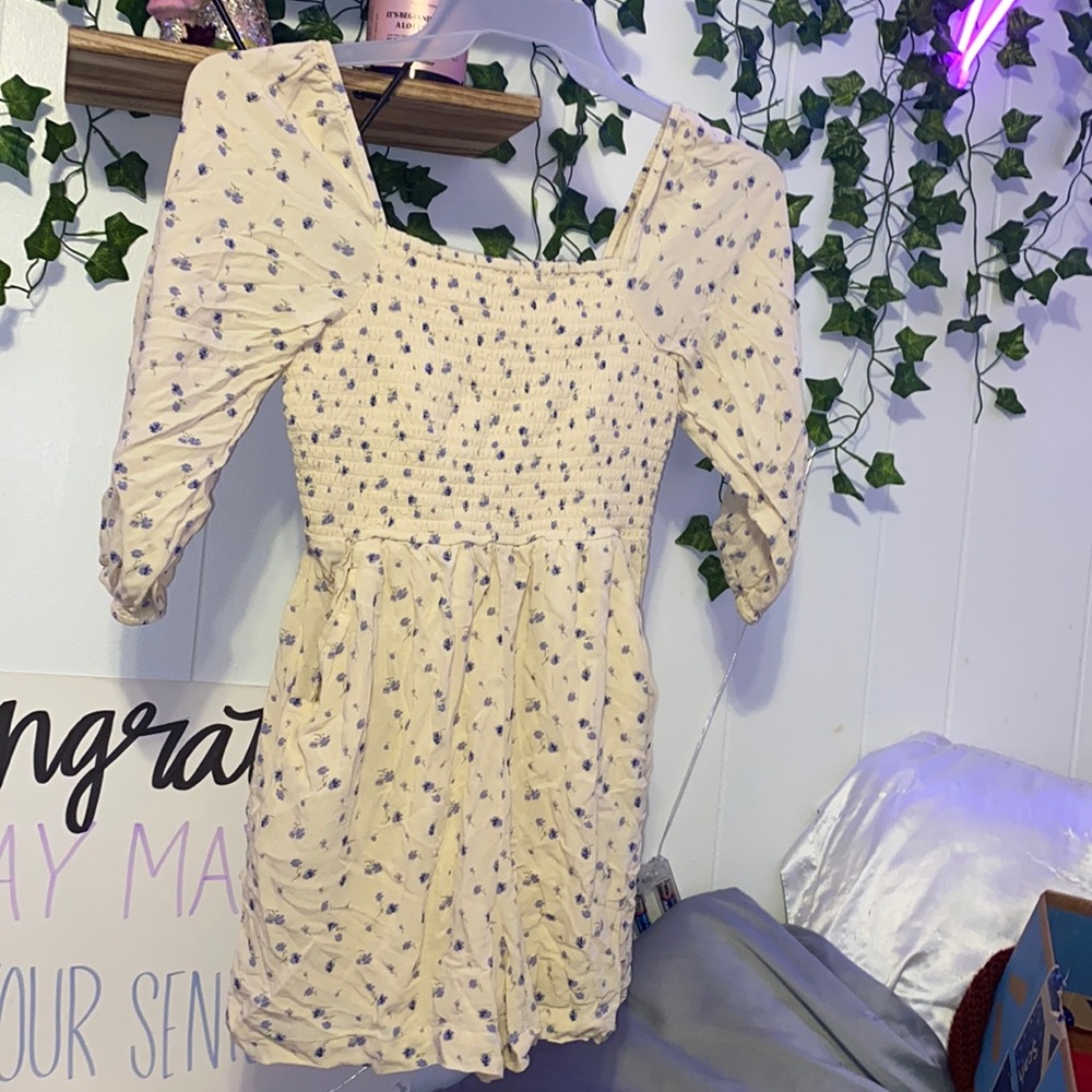 super cute romper